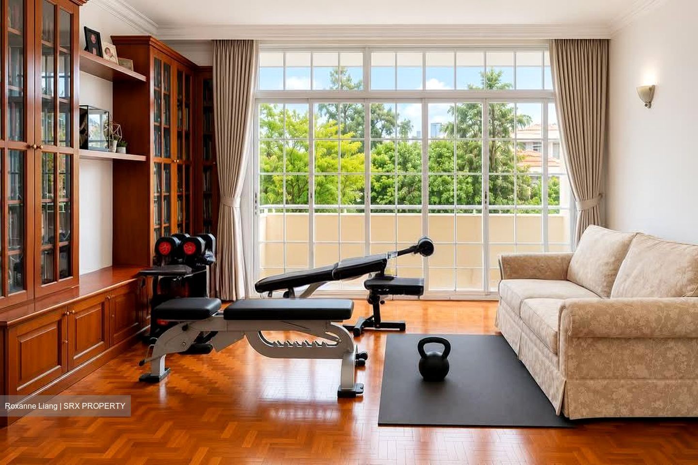 Hong Kong Park (D21), Semi-Detached #567988761